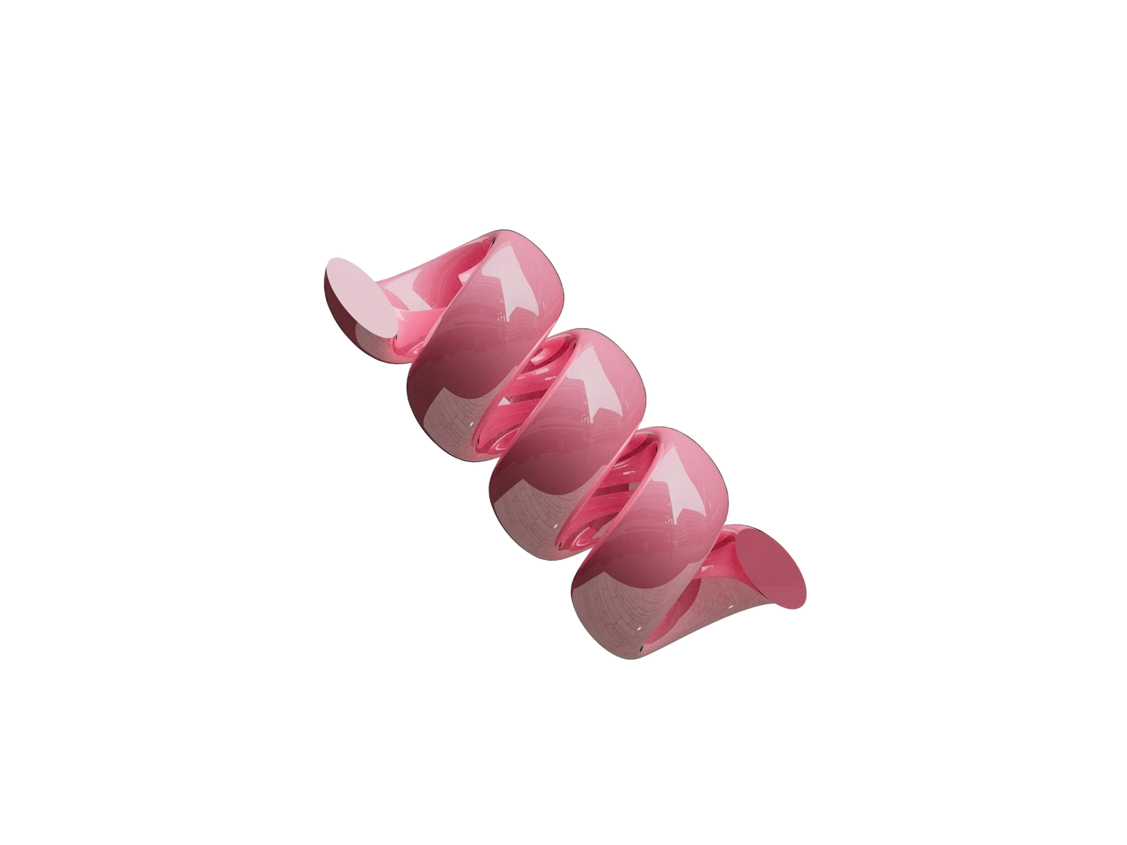 top